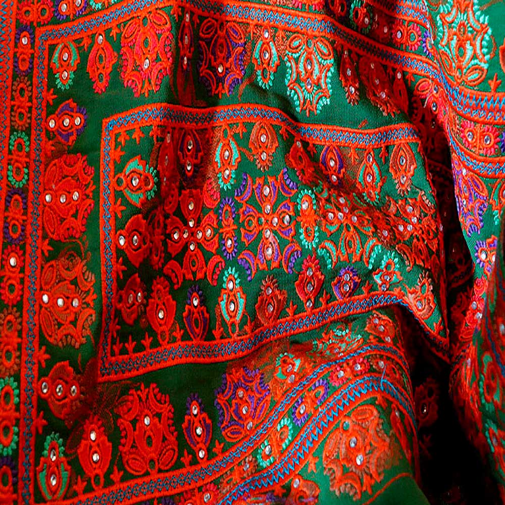 تولید صنایع دستی